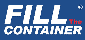 fill_the_container_logo_normal