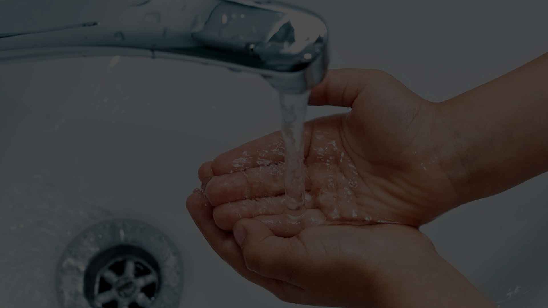 Plumbing